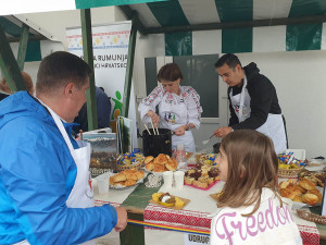 284653019 10221255879127737 6250849601167635674 n  